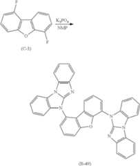 Figure US10584126-20200310-C00219