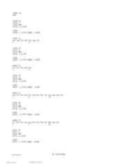 Figure 02_A0101_SEQ_0007