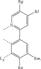 Figure US12084465-20240910-C00084