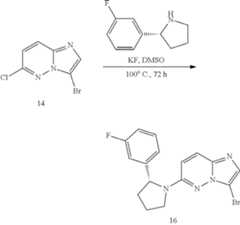 Figure US11969472-20240430-C00166