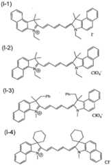 Figure imgf000044_0001