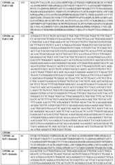 Figure imgf000114_0001