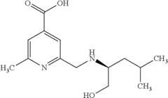 Figure US09802941-20171031-C00120