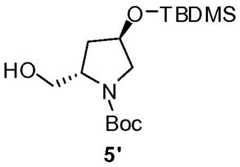 Figure BDA0001453135130003462