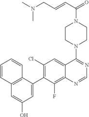 Figure US10829458-20201110-C00594