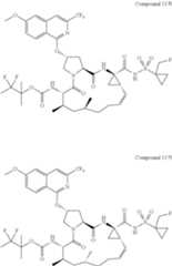 Figure US08957203-20150217-C00547