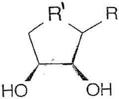 Figure imgf000038_0001