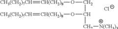 Figure US08785200-20140722-C00001