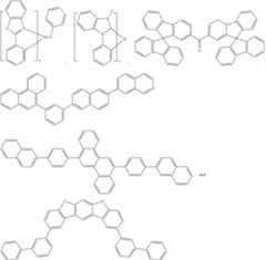 Figure US11765968-20230919-C00101