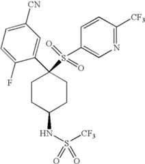 Figure US06890956-20050510-C00045