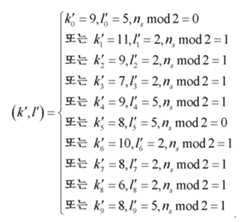 Figure 112017107100595-pct00006