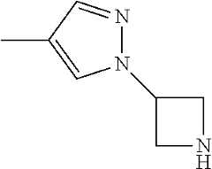 Figure US09718838-20170801-C00056