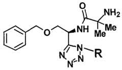 Figure imgf000129_0001