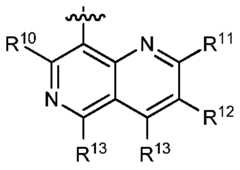 Figure imgf000068_0004