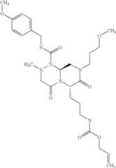 Figure US07232822-20070619-C01836