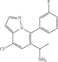 Figure US09193721-20151124-C00110