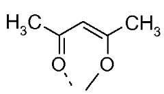 Figure 112016127432516-pat00096