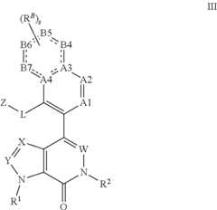 Figure US09918990-20180320-C00018