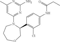 Figure US10815225-20201027-C00303