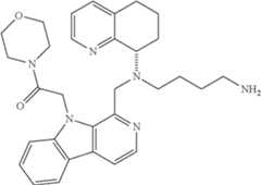 Figure US09314468-20160419-C00701