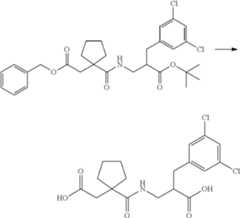 Figure US08877815-20141104-C00056