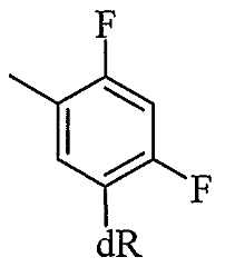 Figure imgf000039_0001