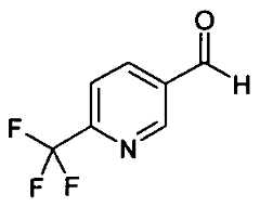 Figure imgf000088_0001