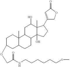 Figure US06326487-20011204-C00008