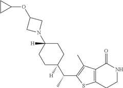Figure US09718838-20170801-C00119