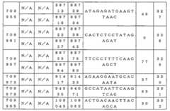 Figure 0007646616000035