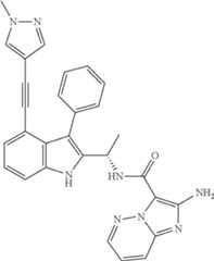 Figure US10253047-20190409-C00576