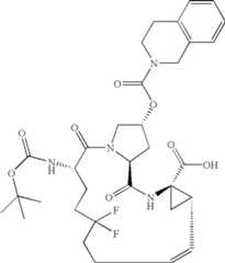 Figure US07829665-20101109-C00519