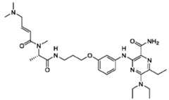 Figure imgf000251_0001