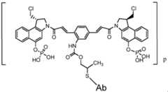 Figure imgf000197_0001
