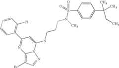 Figure US07119200-20061010-C03989