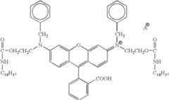 Figure US07732625-20100608-C00168