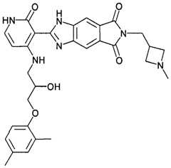 Figure imgf000273_0002