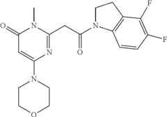 Figure US08791255-20140729-C00156