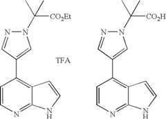 Figure US08541425-20130924-C00109