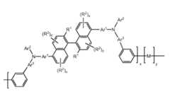 Figure 112011050085611-pct00014