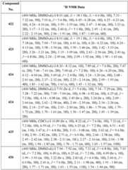 Figure imgf000273_0001