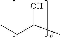 Figure US10258575-20190416-C00019