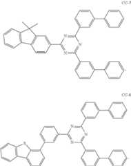 Figure US11456423-20220927-C00491