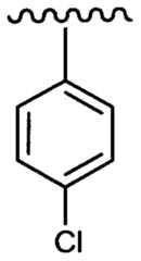 Figure imgf000146_0001