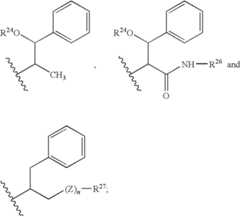 Figure US07829531-20101109-C00098