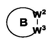 Figure imgf000050_0002