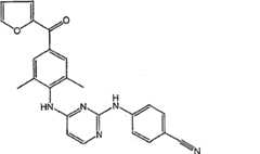 Figure C02815920D00941