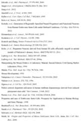 Figure 112019027055115-pct00020