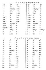 Figure imgf000054_0001