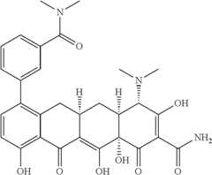 Figure US08088820-20120103-C00128